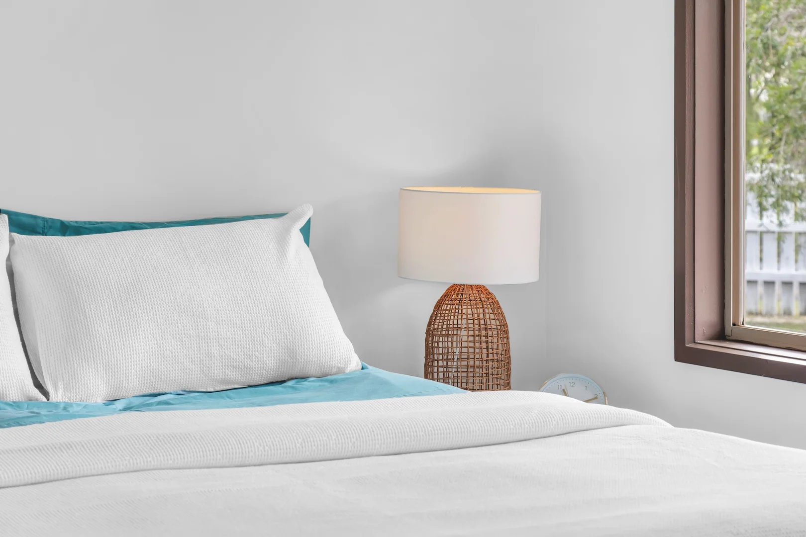 Additional image 11 of 83 Mirrabooka Road, Mallacoota VIC 3892