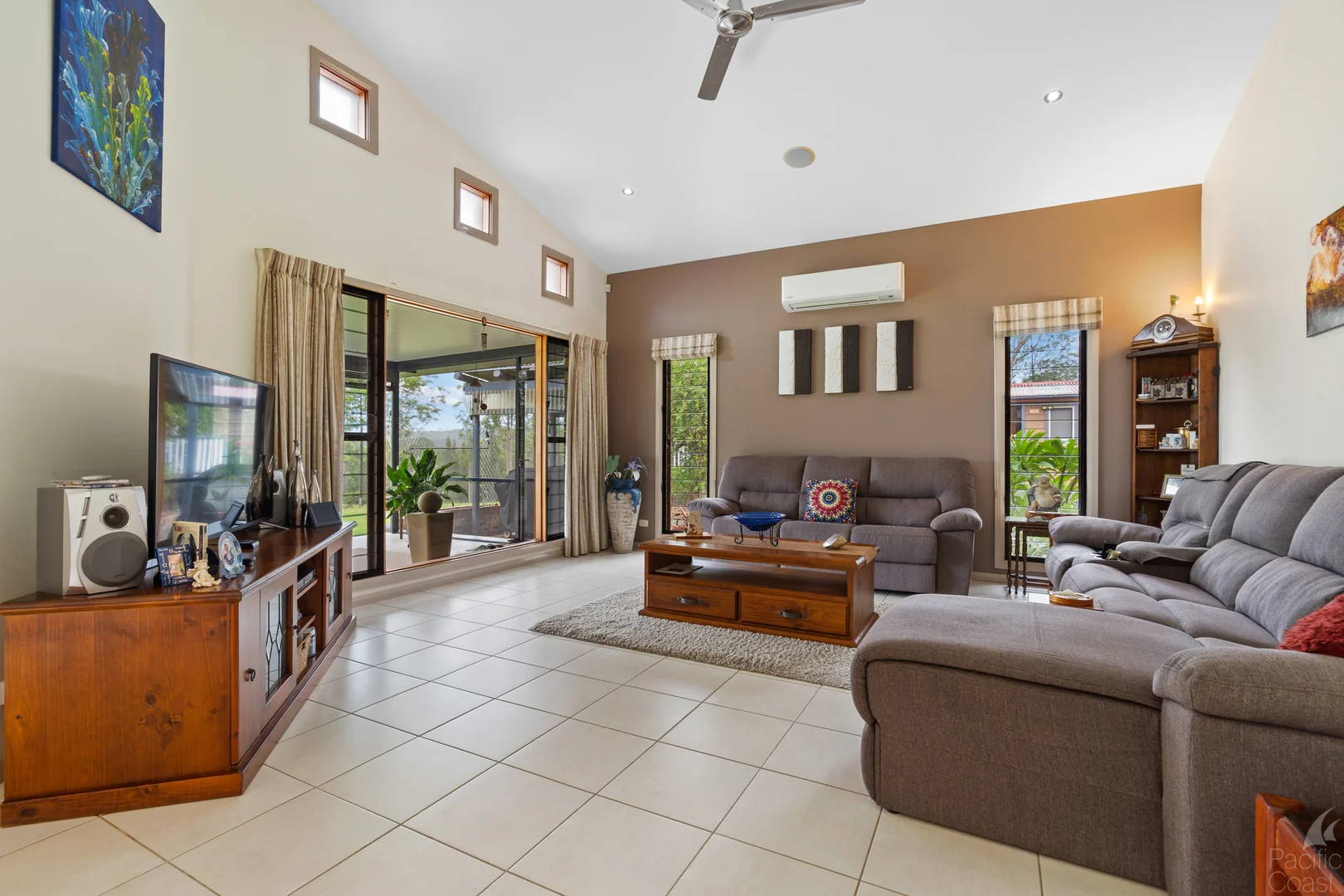 Additional image 4 of 15 Acacia Drive, Coolongolook NSW 2423