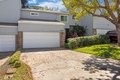 Additional image 2 of 2841 Hotchkiss Ct, Cameron Park, CA, 95682