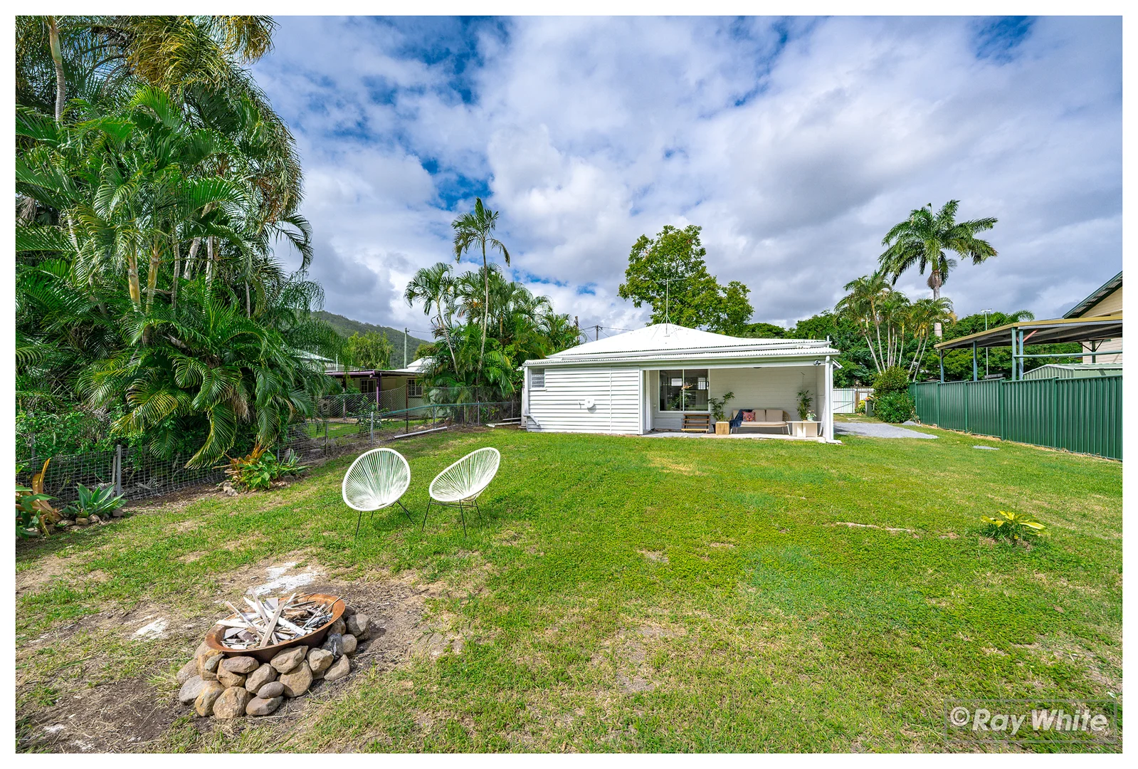 Additional image 30 of 101 Curran Street, Koongal QLD 4701