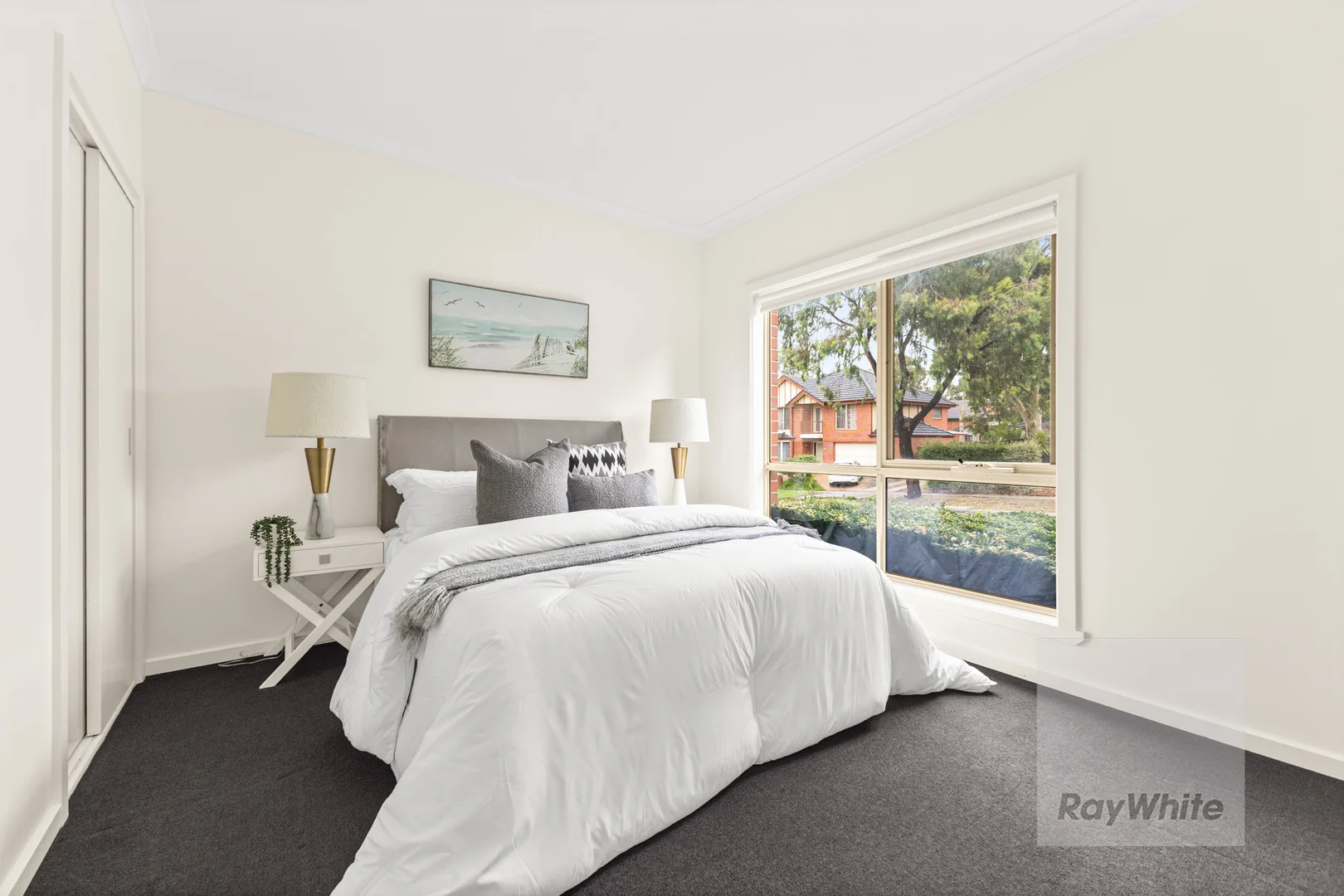 Additional image 13 of 44 Sanctuary Drive, Bundoora VIC 3083
