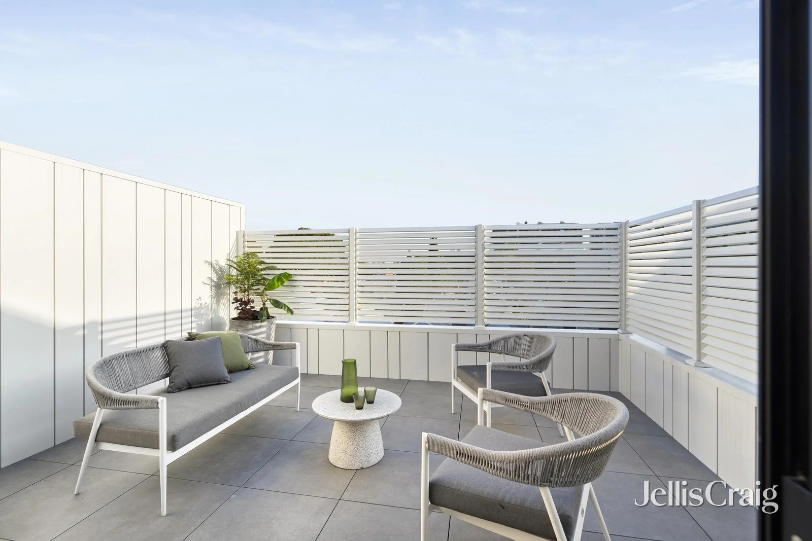 Additional image 23 of 12a Linden Street, Brunswick East VIC 3057
