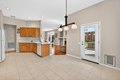 Additional image 19 of 3111 NW Clarkson Dr, Rocklin, CA, 95765