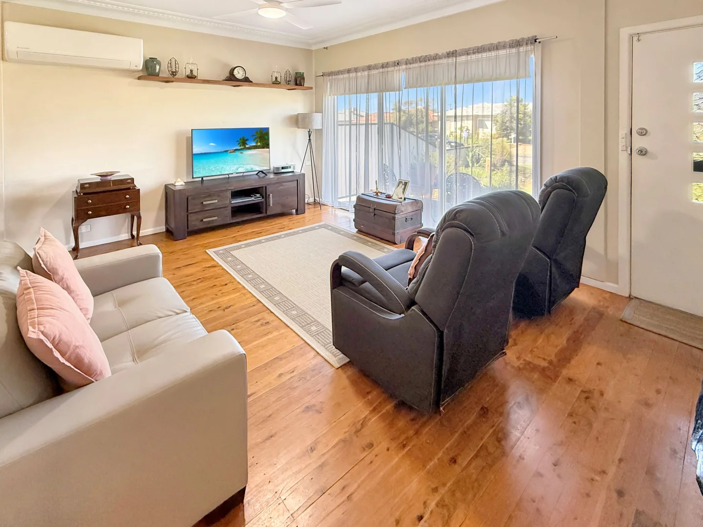 Additional image 2 of 5 Beech Street, Leeton NSW 2705