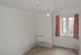 Additional image 9 of Birmingham B28