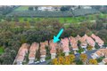 Additional image 37 of 1500 Scenic Dr Apt 11, Modesto, CA, 95355