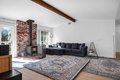Additional image 33 of 3540 Nordic Way, Placerville, CA, 95667