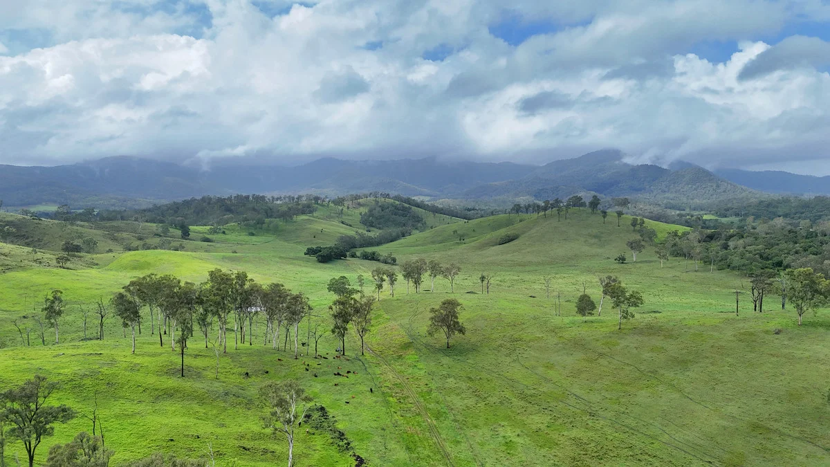 Additional image 8 of 38 Bella Road, Sarina QLD 4737