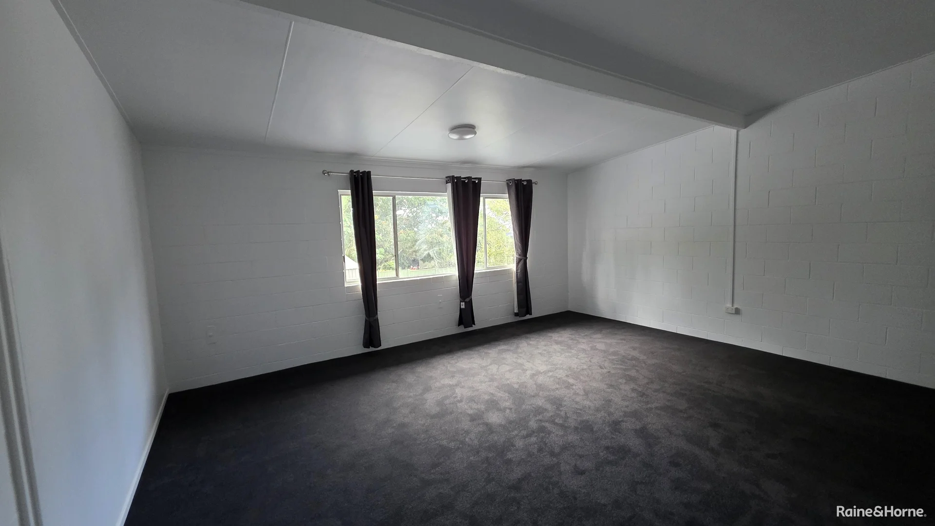 Additional image 11 of 58 Main Street, Tolga QLD 4882