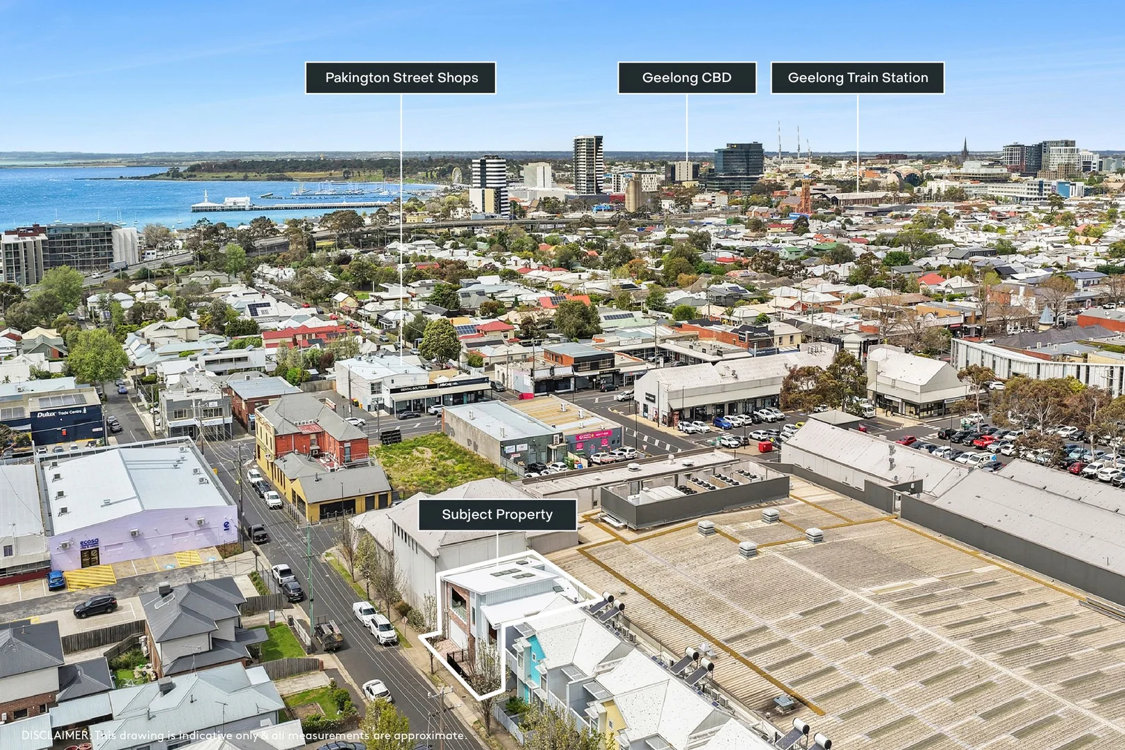 Additional image 17 of 5 Collins Street, Geelong West VIC 3218