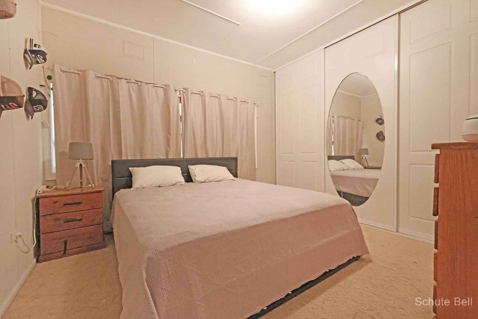 Additional image 5 of 127 Anson St, Bourke NSW 2840