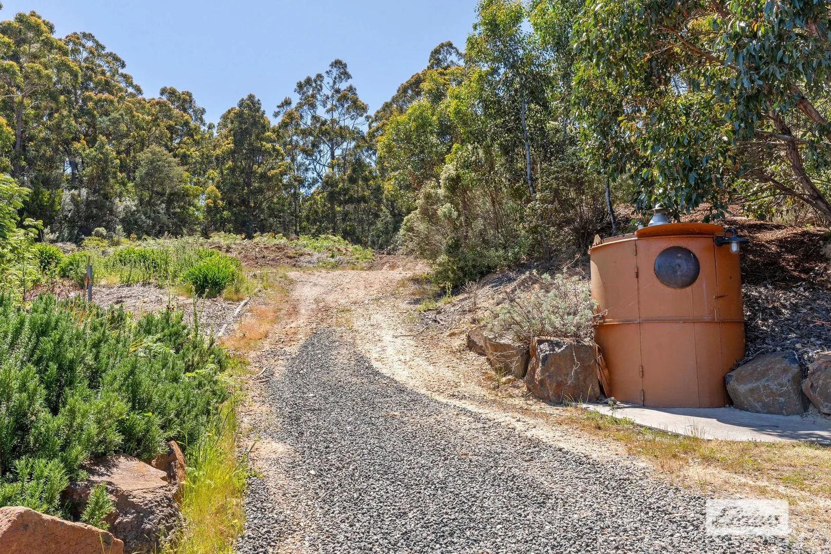 Additional image 32 of 383 Castra Road, Ulverstone TAS 7315