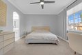 Additional image 26 of 2343 Marina Glen Way, Sacramento, CA, 95833