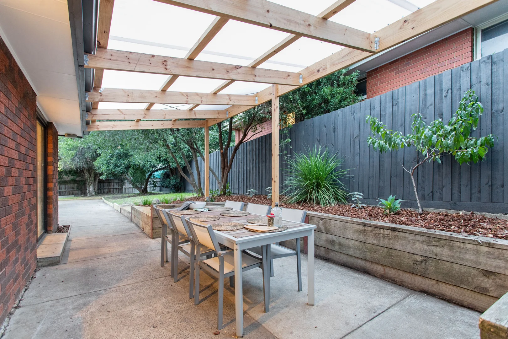 Additional image 14 of 2 Kenley Court, Frankston VIC 3199