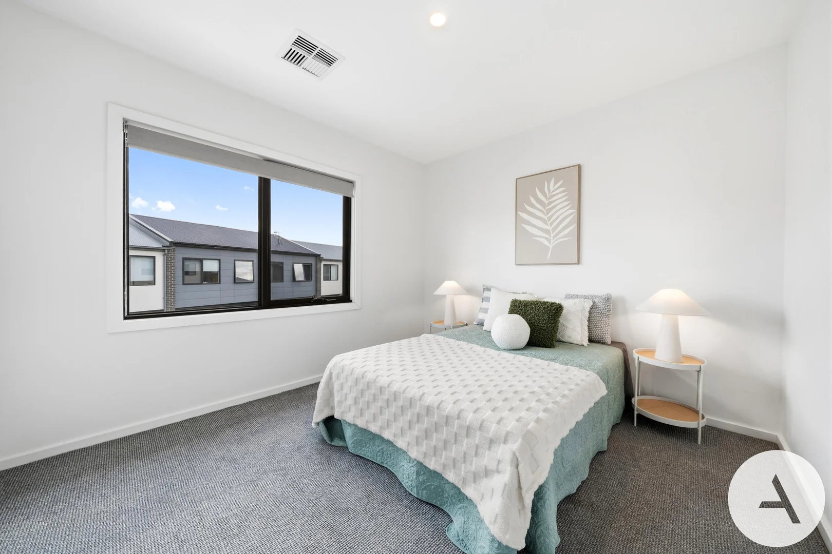 Additional image 16 of 36/17 Thynne Street, Bruce ACT 2617