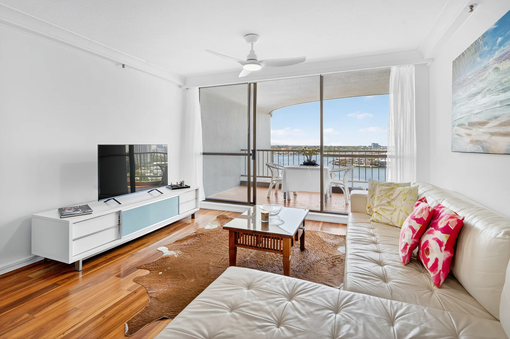 Additional image 9 of 1303/3 River Drive, Surfers Paradise QLD 4217