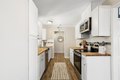 Additional image 17 of 2117 Venus Dr, Sacramento, CA, 95864