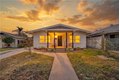 Additional image 3 of 211 N Resh St, Anaheim, CA, 92805