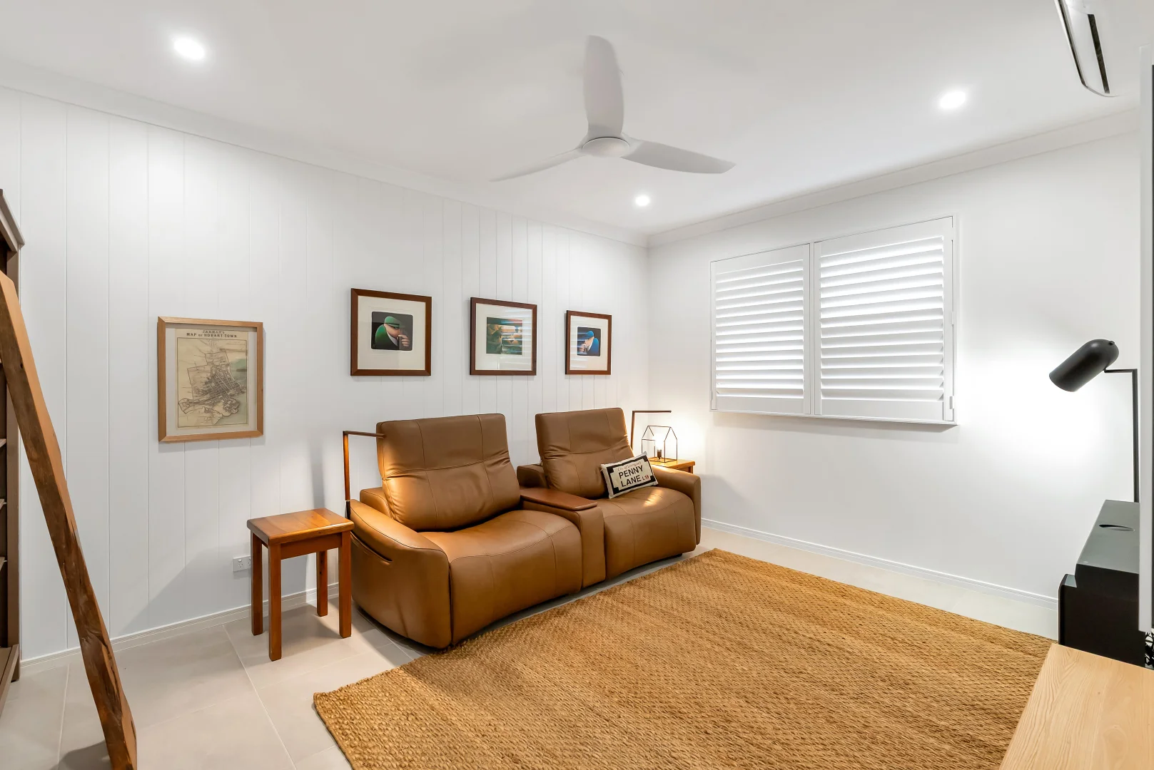 Additional image 28 of 8 Beach Close, Port Douglas QLD 4877