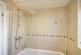 Additional image 20 of 34 Eskvale Drive, Penicuik, EH26