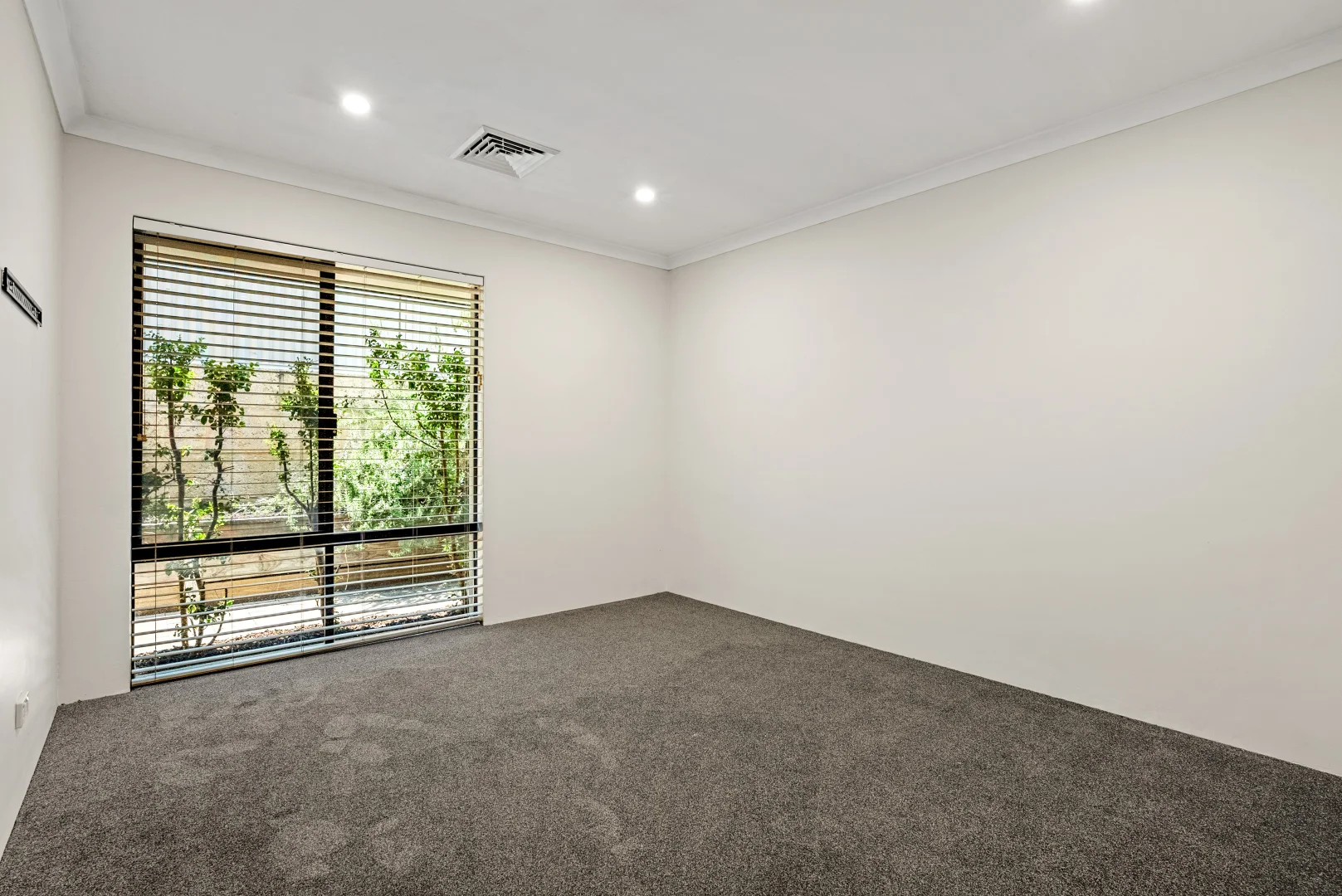 Additional image 13 of 13 Toparoa Street, Baldivis WA 6171