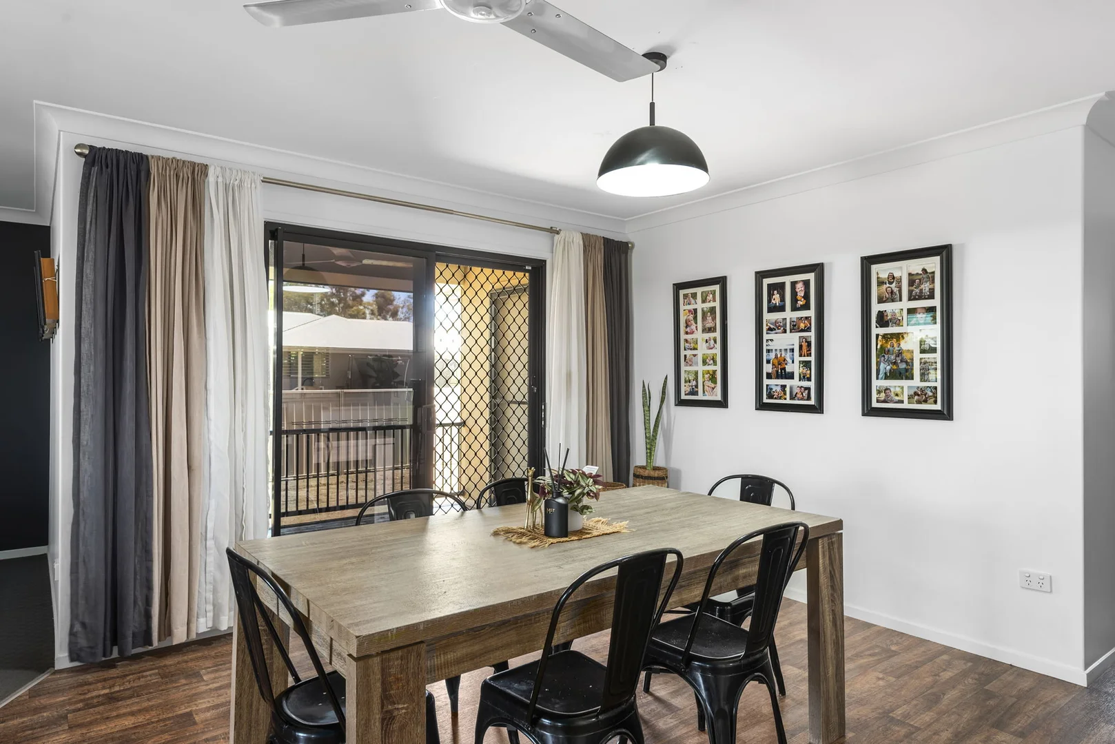 Additional image 6 of 6 Wilga Court, Dalby QLD 4405