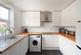 Additional image 6 of Semley Road, Hassocks, BN6