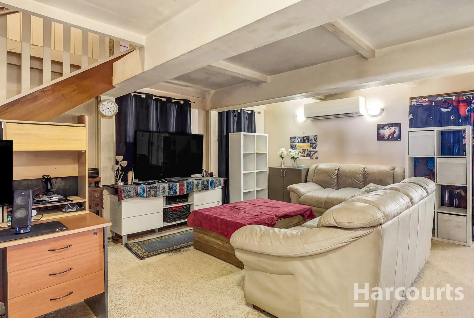 Additional image 12 of 4 Ferris Avenue, River Heads QLD 4655