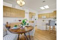 Additional image 12 of 4110 Monte Verde Dr, El Dorado Hills, CA, 95762