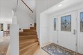 Additional image 5 of 1230 Mandalay Beach Rd, Oxnard, CA, 93035