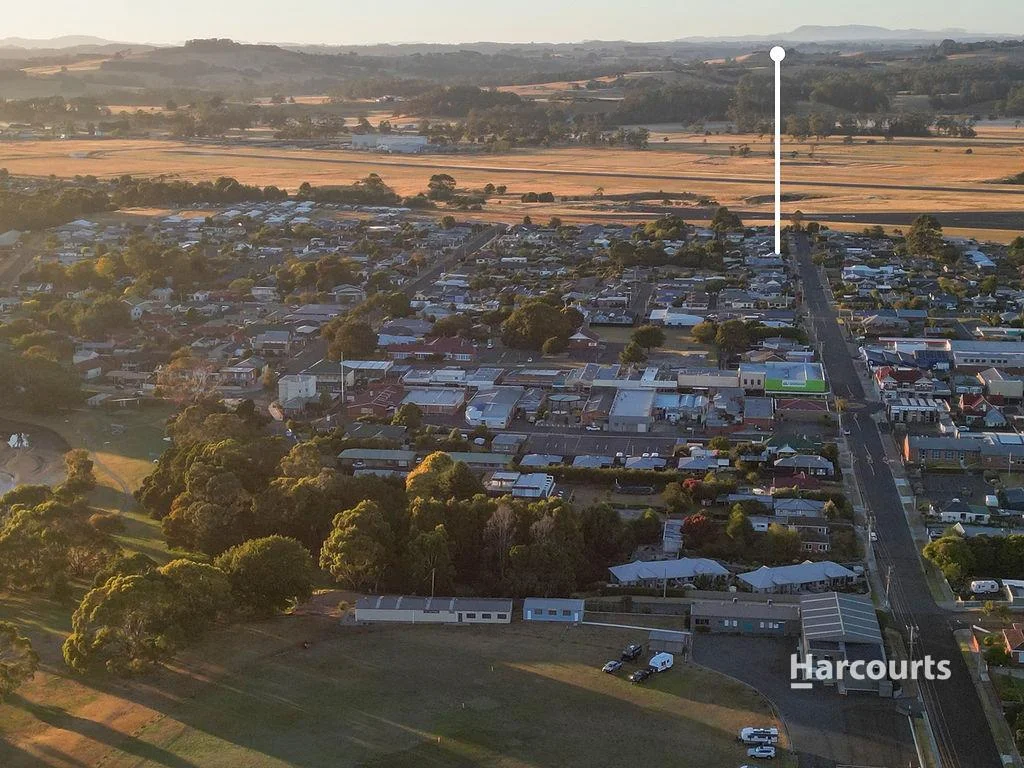 Additional image 34 of 17 Jackson Street, Wynyard TAS 7325