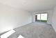 Additional image 9 of Plot 19 (9) The Wisteria Crossways Gardens, Little Clacton, Essex, CO16 9RZ
