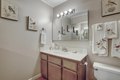 Additional image 41 of 16174 Thornberry Ln, Grass Valley, CA, 95949