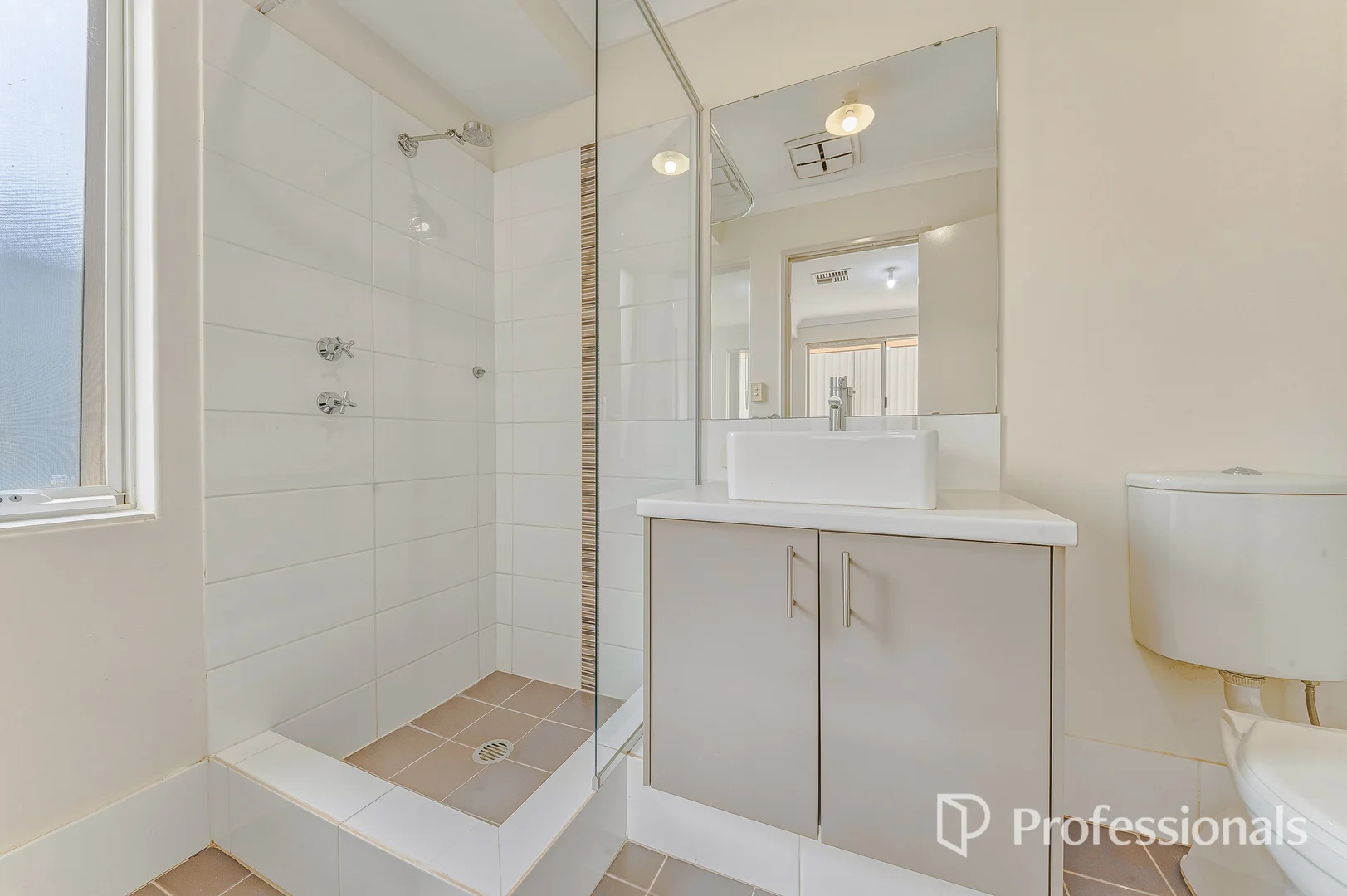 Additional image 7 of 10A Whittaker Way, Waroona WA 6215