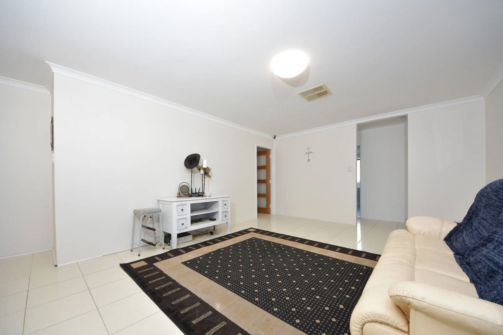 Additional image 7 of 60 Lemon Gum Drive, Baldivis WA 6171