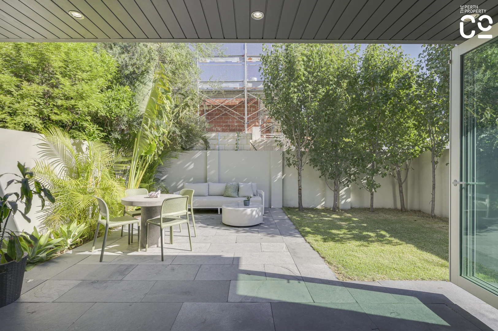 Additional image 15 of 15A Burt Street, Mount Lawley WA 6050