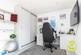 Additional image 30 of Elms Avenue, Poole BH14