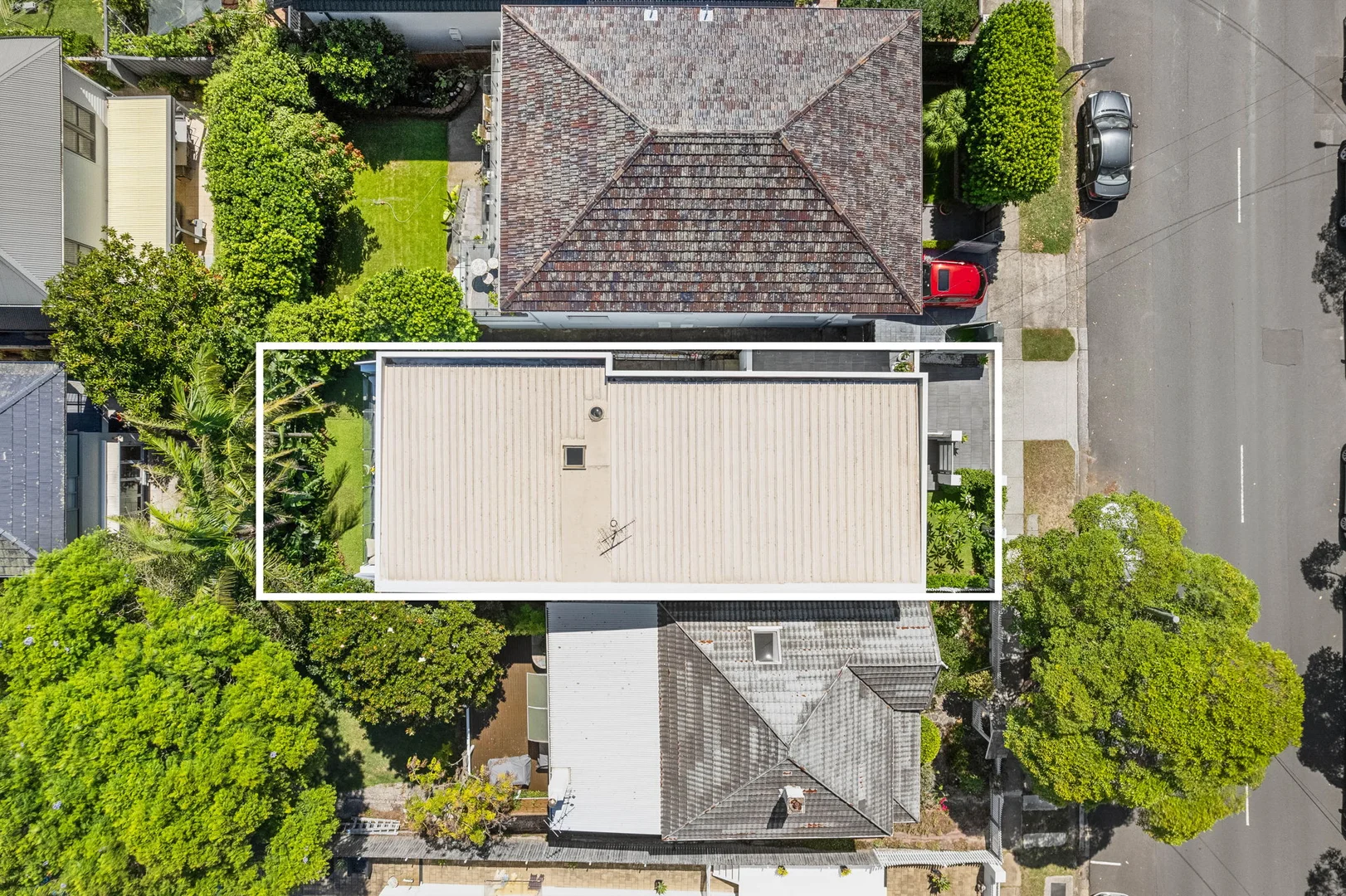 Additional image 12 of 151 Rainbow Street, Randwick NSW 2031