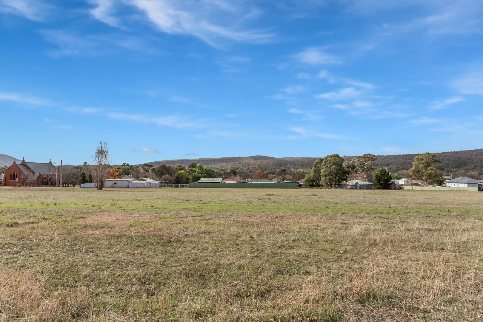 Additional image 4 of 27 Pohlman Street, Heathcote VIC 3523
