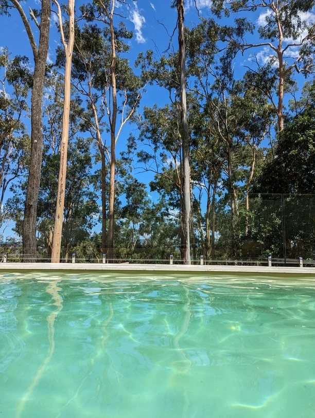 Additional image 20 of 154 Pendennis Road, Tamborine QLD 4270