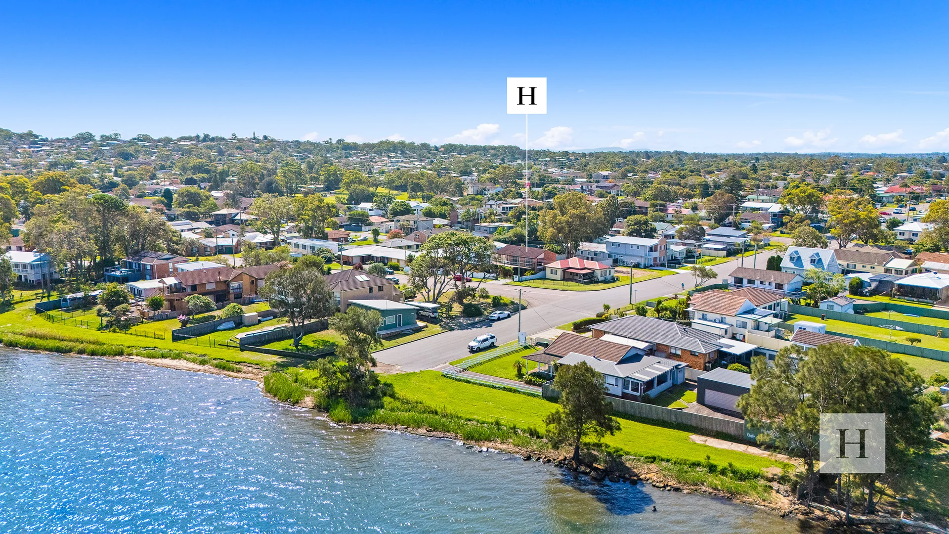 Additional image 17 of 3 Lett Street, Gorokan NSW 2263
