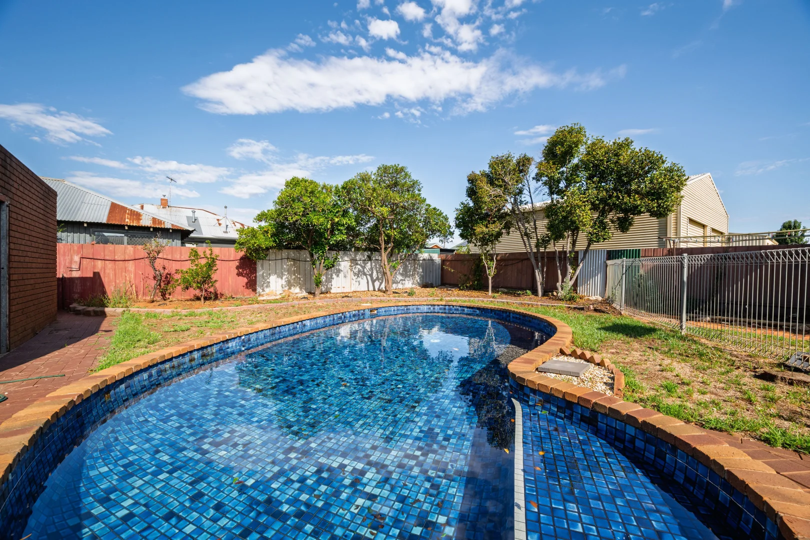 Additional image 16 of 14 Hay Street, Corowa NSW 2646