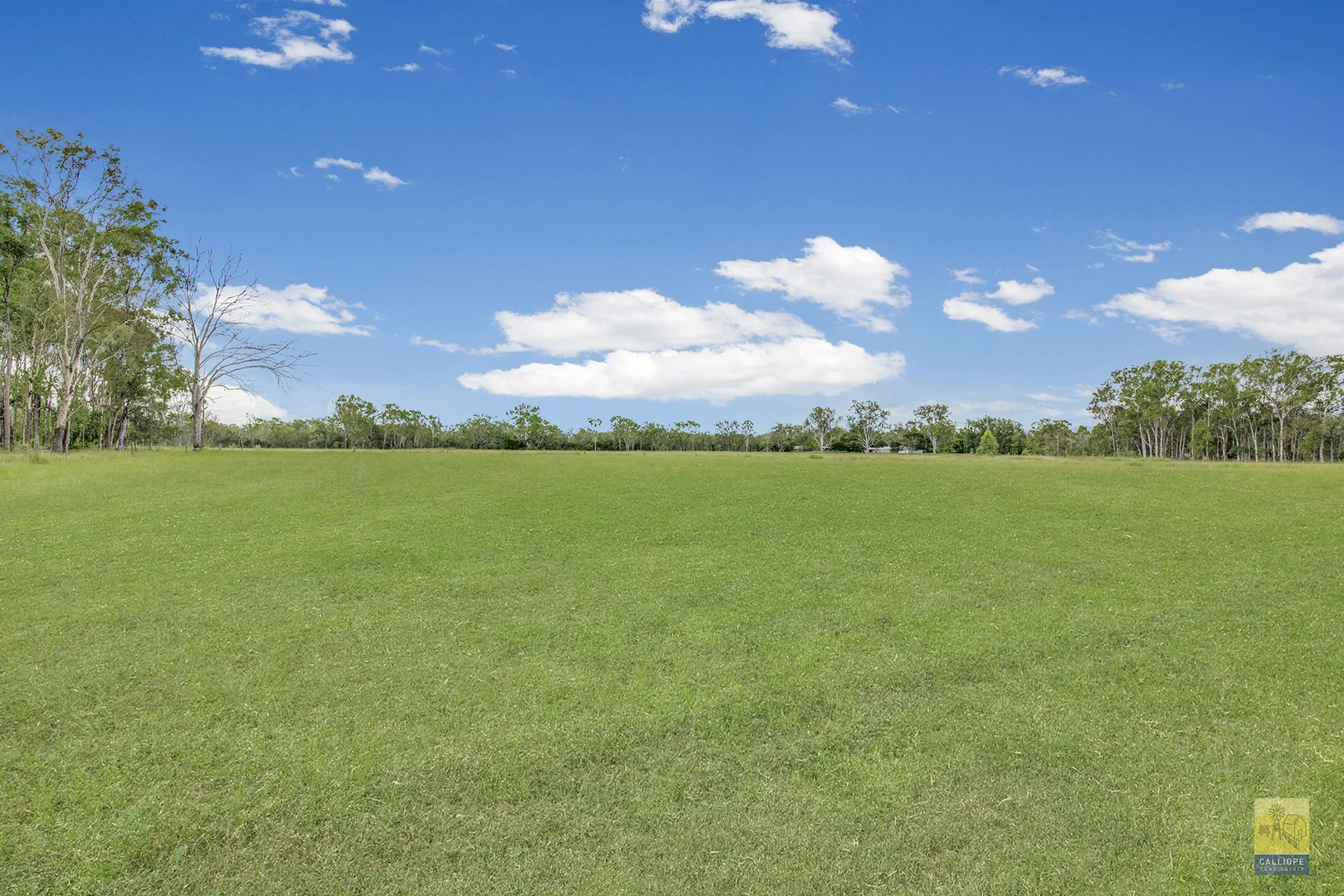 Additional image 13 of 13 Unnamed Road, Boyne Valley QLD 4680