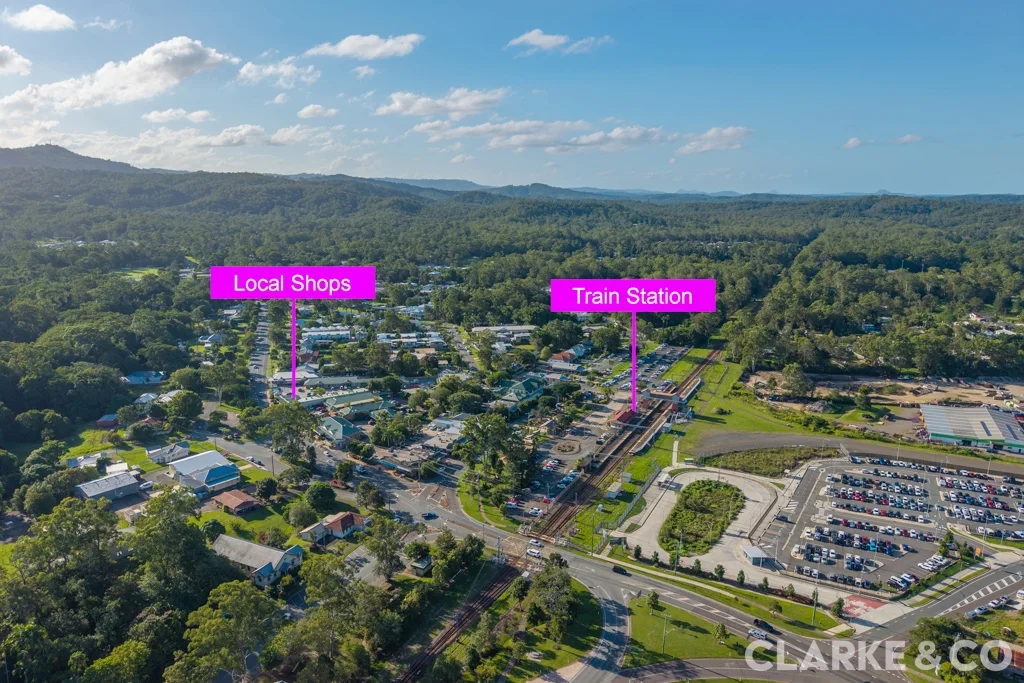 Additional image 14 of Site 23/1 Eudlo Street, Landsborough QLD 4550