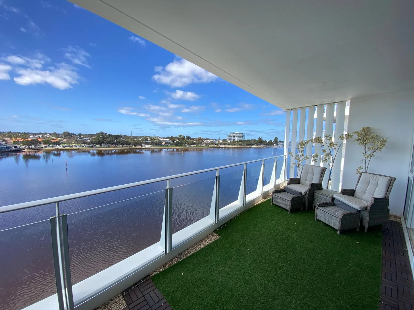 Additional image 16 of 507/1 Marco Polo Drive, Mandurah WA 6210