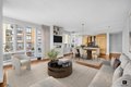70 Little West St Apt 8E, New York, NY, 10004