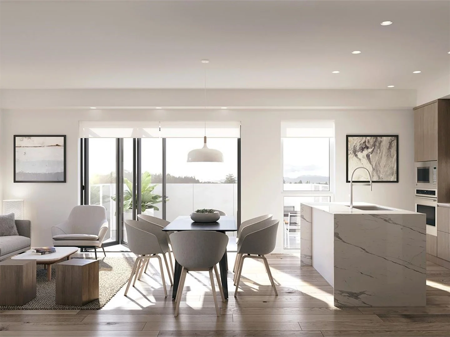 Lot 3/12 Enchanted Road, Fraser Rise VIC 3336