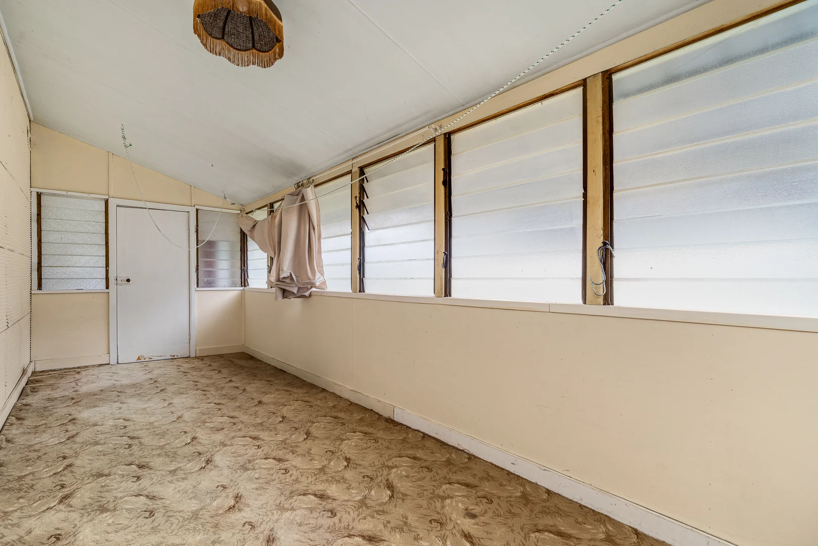 Additional image 6 of 8 Shadforth Street, Molong NSW 2866