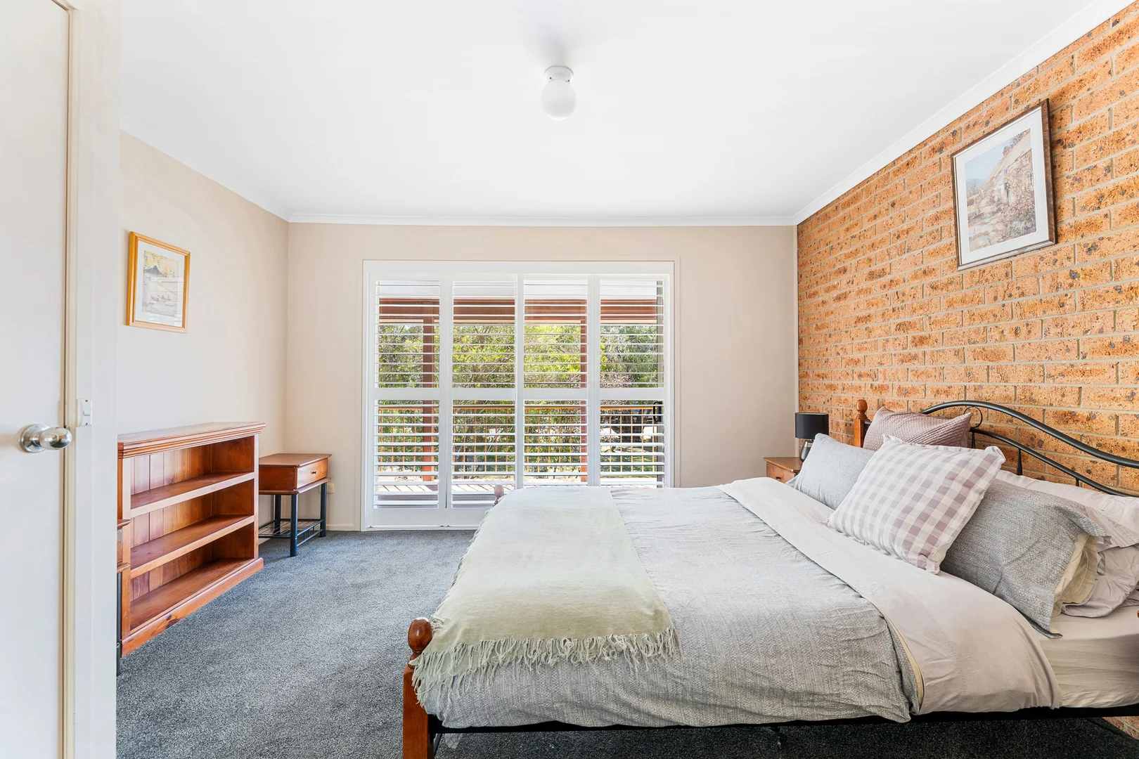 Additional image 9 of 24/26-28 Native Way, Moruya Heads NSW 2537