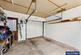 Additional image 21 of Skinburness Road, Silloth, CA7